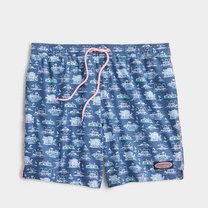 Vineyard Vines Swimsuit